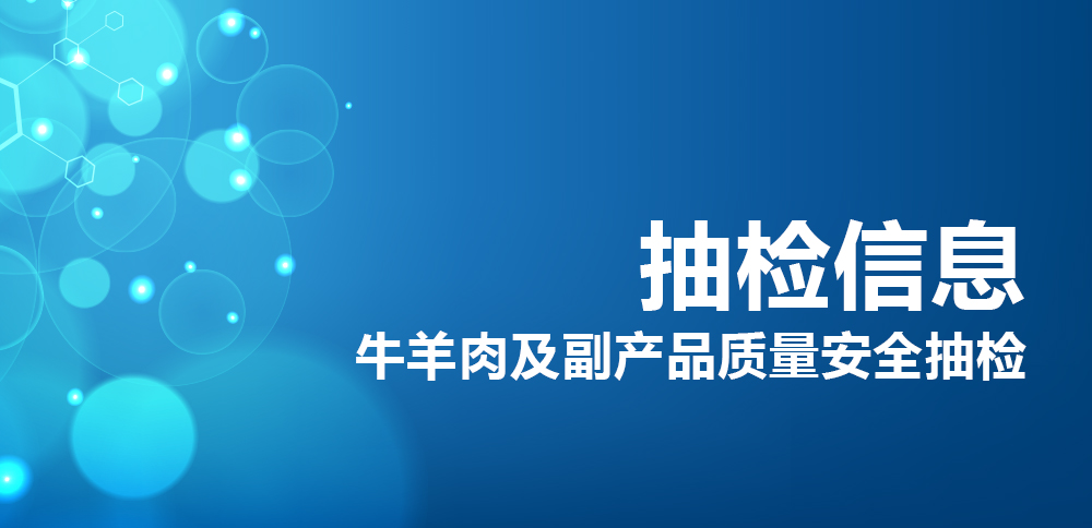 60345f4514455.jpg 60345f4514455.jpg