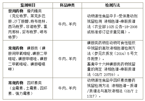 60346108c6f12.png 60346108c6f12.png