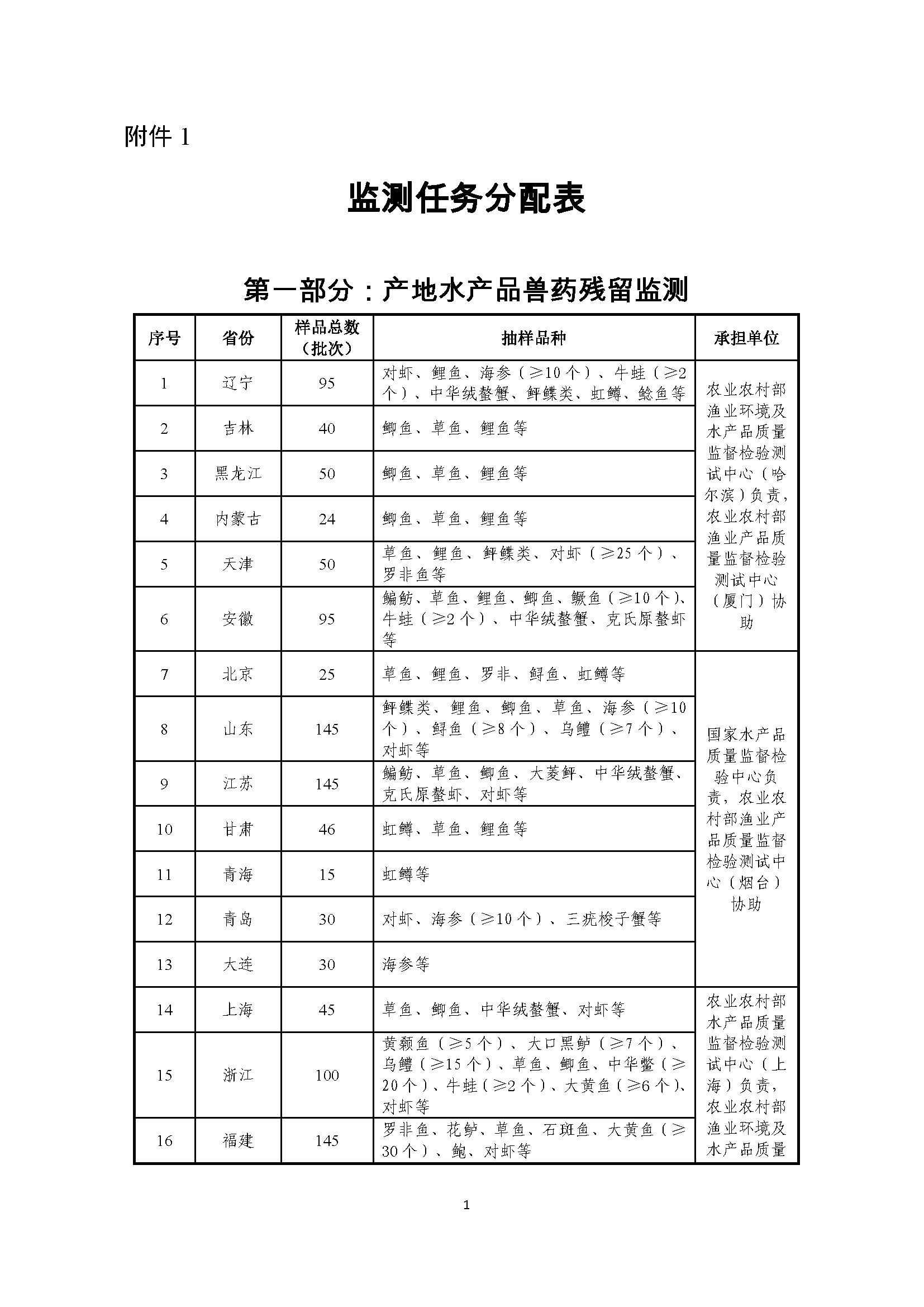 60658ddd7d3d3.jpg 60658ddd7d3d3.jpg