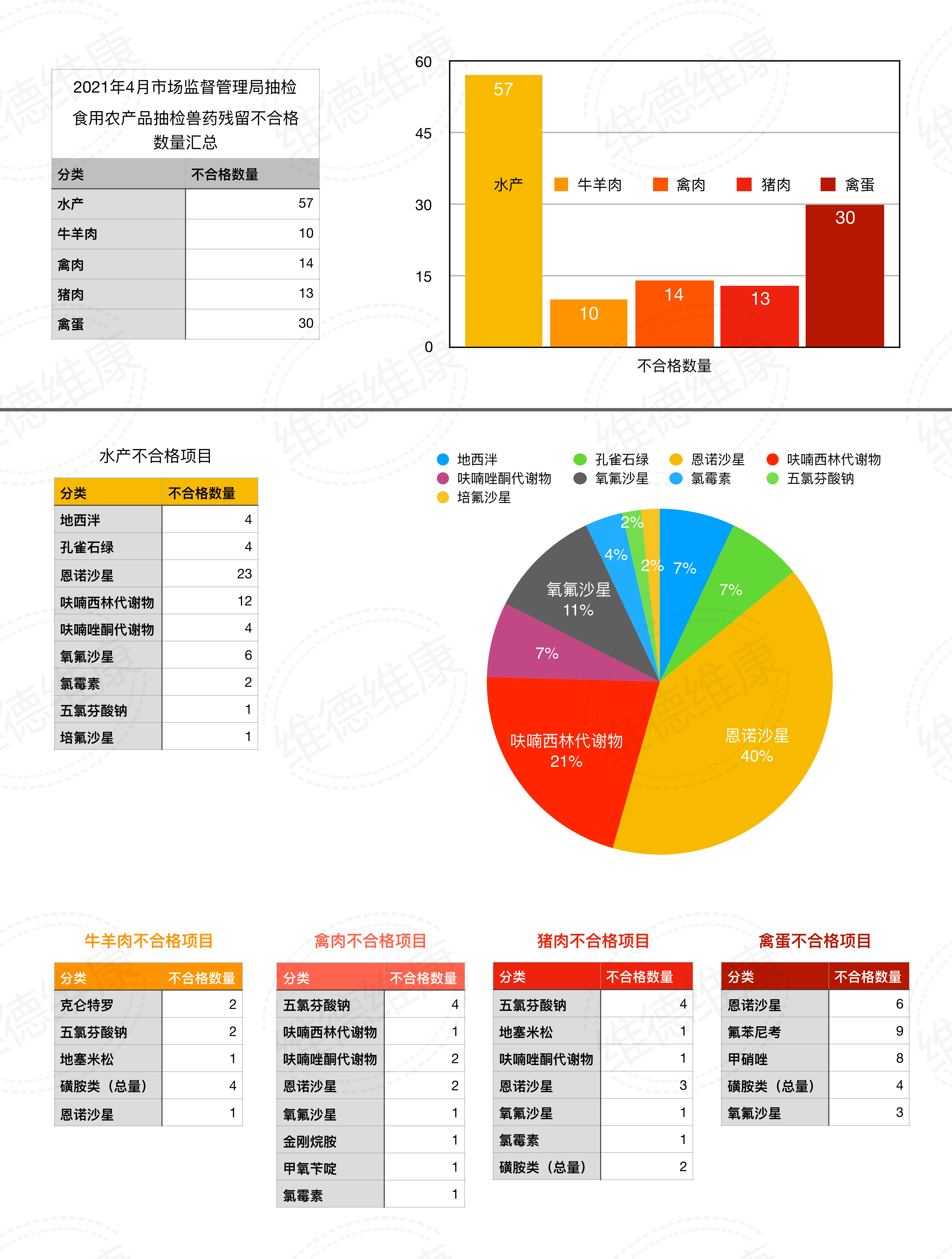 609c8d11edeae.jpg 609c8d11edeae.jpg
