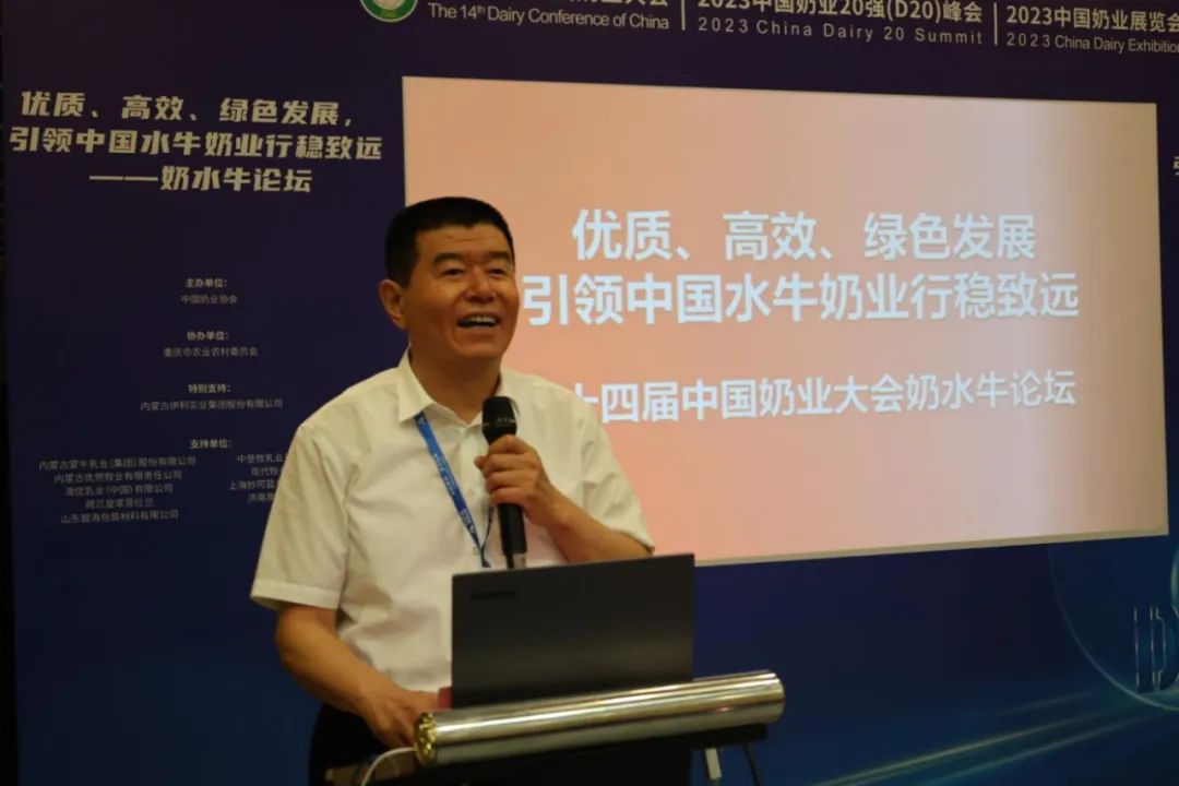 64c33eef7875a.jpg 64c33eef7875a.jpg