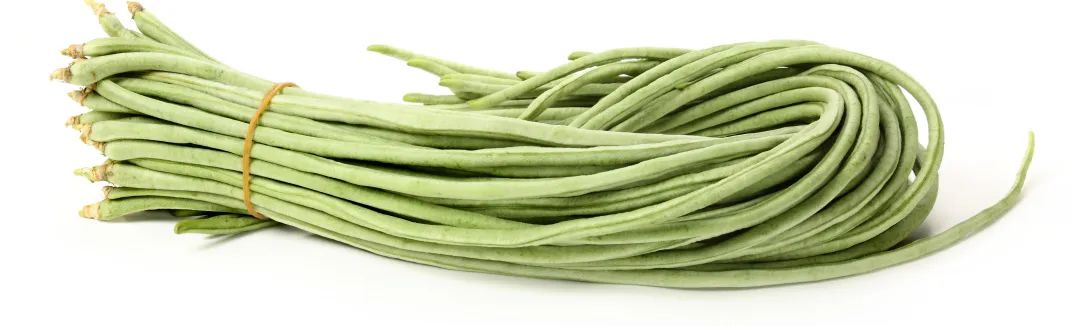 64d4ab4eb6c55.jpg 64d4ab4eb6c55.jpg