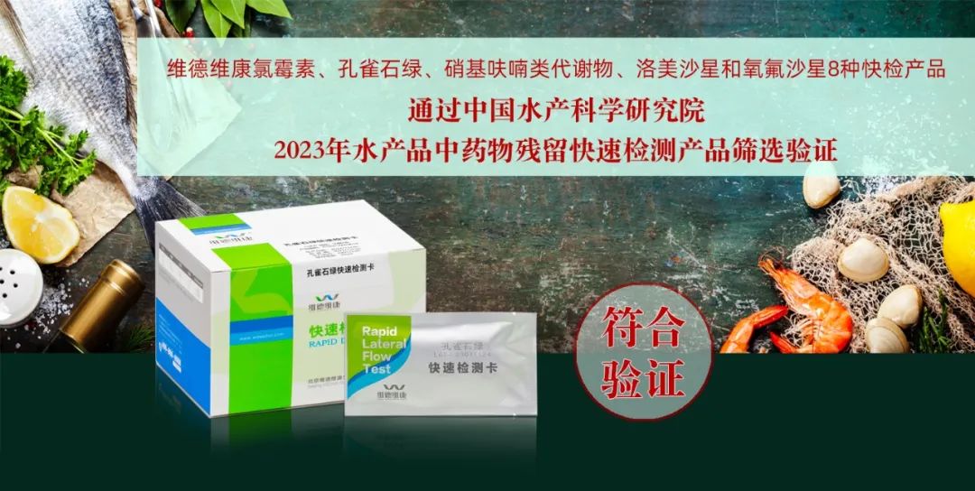 656d337249bde.jpg 656d337249bde.jpg