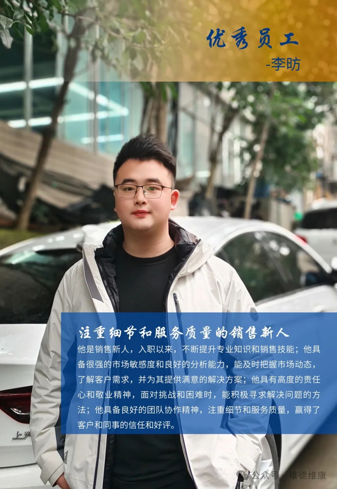 65bb58f84080a.jpg 65bb58f84080a.jpg